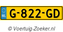 G822GD