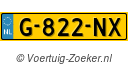 G822NX