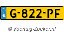 G822PF