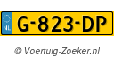 G823DP