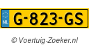 G823GS