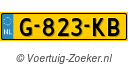 G823KB