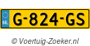 G824GS