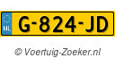 G824JD
