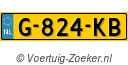 G824KB