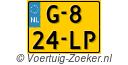 G-824-LP