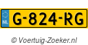 G824RG