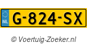 G824SX