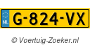 G824VX