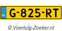 G825RT