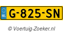 G825SN