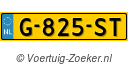 G825ST