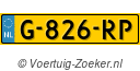 G826RP