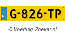 G826TP