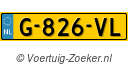 G826VL