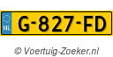 G827FD