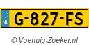 G827FS