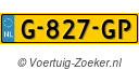 G827GP