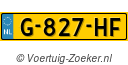 G827HF