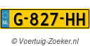 G827HH