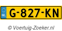 G827KN