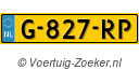 G827RP