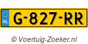 G827RR