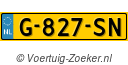 G827SN