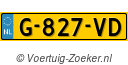 G827VD