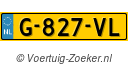 G827VL