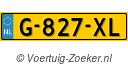 G-827-XL