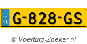 G828GS