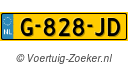 G828JD