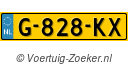 G828KX