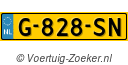 G828SN