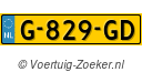 G829GD