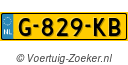 G829KB
