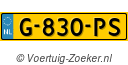 G830PS