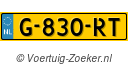 G830RT