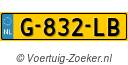 G832LB