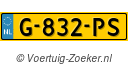 G832PS