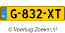 G832XT