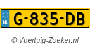 G835DB
