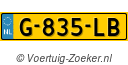 G835LB