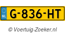 G836HT