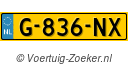 G836NX