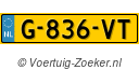 G836VT