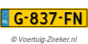 G837FN