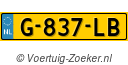 G837LB