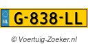G838LL